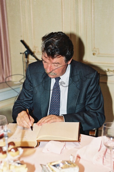 Mitterrand (45).jpg