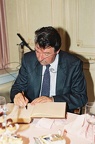 Mitterrand (45)