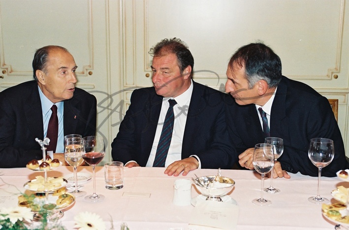Mitterrand (53).jpg