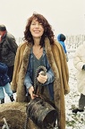 jane birkin (158)