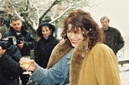 jane birkin (164)