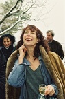 jane birkin (169)