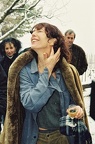 jane birkin (168)