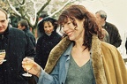 jane birkin (172)