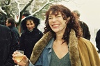 jane birkin (173)