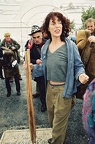 jane birkin (202)