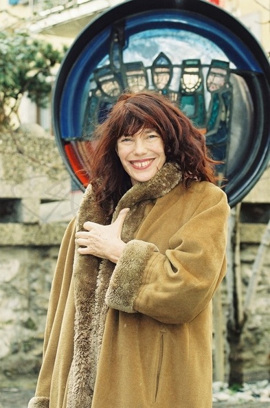 jane birkin (284).jpg