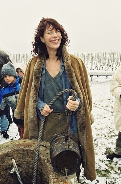 jane birkin (156).jpg