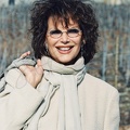 Claudia Cardinale (1)