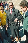 Roger Moore (10)