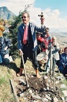 Roger Moore (13)
