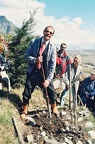 Roger Moore (19)