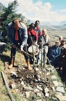 Roger Moore (17)