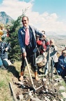 Roger Moore (23)
