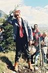 Roger Moore (32)
