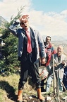 Roger Moore (33)