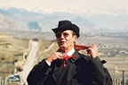 Roger Moore (39)