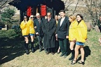Roger Moore (55)