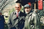 Roger Moore (58)