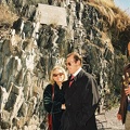 Roger Moore (71)