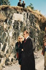 Roger Moore (71)