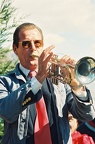 Roger Moore (72)