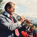 Roger Moore (79)