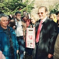 Roger Moore (85)