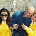 Roger Moore (90)