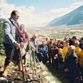 Roger Moore (120)