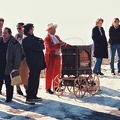 Lambert Wilson (9)
