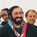 pavarotti (36)