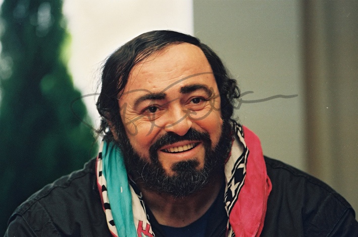 pavarotti (58).jpg