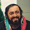 pavarotti (58)