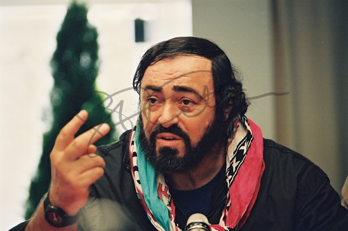 pavarotti (77).jpg