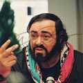 pavarotti (77)