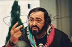 pavarotti (77)