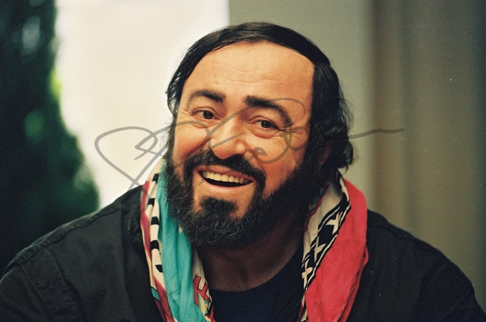 pavarotti (70).jpg