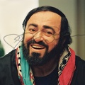 pavarotti (70)