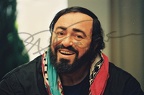 pavarotti (70)