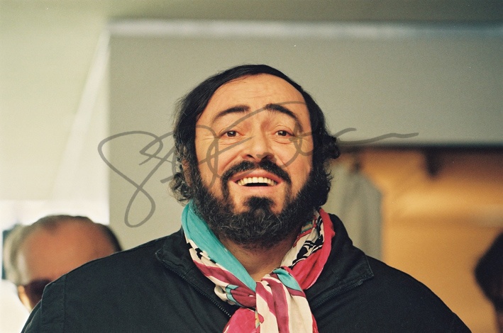 pavarotti (91)