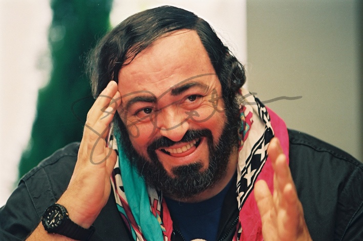 pavarotti (145).jpg