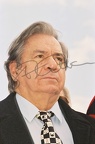Michel Galabru (5)