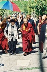 Abbé Pierre & Dalai Lama (71)