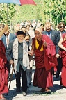 Abbé Pierre & Dalai Lama (78)