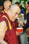 Abbé Pierre & Dalai Lama (83)