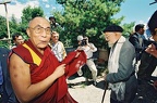 Abbé Pierre & Dalai Lama (97)