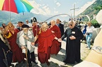 Abbé Pierre & Dalai Lama (109)