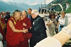 Abbé Pierre & Dalai Lama (111)