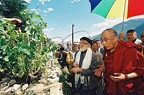Abbé Pierre & Dalai Lama (124)